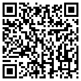 QR Code for Iti George W Hill Correctional Facility in GLEN MILLS, PA 19342