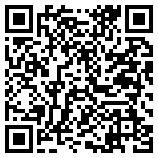 QR Code for Stephen Hnat & Associates - Public Adjuster in Carnegie, PA 15106