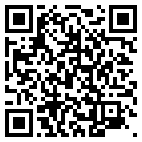 QR Code for Gharrow in Philadelphia, PA 19140