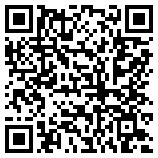 QR Code for GMC Mini Storage in Sunbury, PA 17801