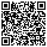 QR Code for Goodwill in Reading, PA 19605