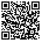 QR Code for Graph X Factory in Avella, PA 15312