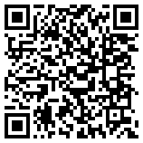 QR Code for Greenview Landscaping in Jenkintown, PA 19046