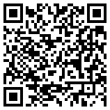 QR Code for Griffith Memorials in Media, PA 19063