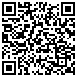 QR Code for Robert Grob Do in Tamaqua, PA 18252