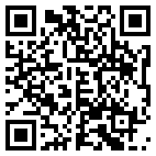 QR Code for Grove Jeffrey M in Emmaus, PA 18049
