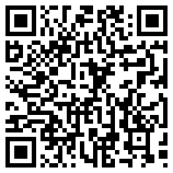 QR Code for H & Mc Enterprises in Philadelphia, PA 19124