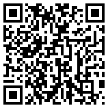 QR Code for H&r Block in Carlisle, PA 17013