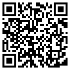 QR Code for Hafner & Son in Northampton, PA 18067