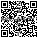 QR Code for Hair Cuttery in York, PA 17404