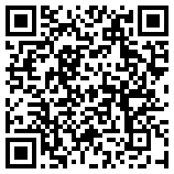 QR Code for Hair Options Technology in Pittsburgh, PA 15236