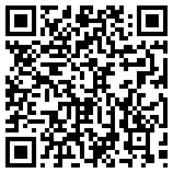 QR Code for Hammer Group LLP in LANCASTER, PA 17603