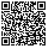 QR Code for Hampden Optical in Mechanicsburg, PA 17050