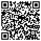 QR Code for Hanifin Electronics in Bridgeport, PA 19405
