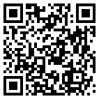 QR Code for Harley Salon in Brookhaven, PA 19015