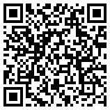 QR Code for Hart To Hart Child Care in Aliquippa, PA 15001