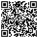 QR Code for Head Over Heels in Warrington, PA 18976