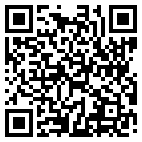 QR Code for Heat's Pro Shop in Greensburg, PA 15601