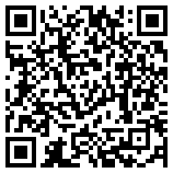 QR Code for Heim General Contractors in Girard, PA 16417