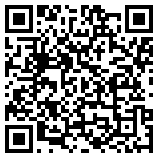 QR Code for Hendershot Robert in Wind Gap, PA 18091
