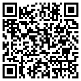 QR Code for Herman Segal Dds in Dresher, PA 19025