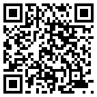 QR Code for HFF LP in Pittsburgh, PA 15219