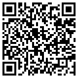 QR Code for Highway Auto Parts in Eynon, PA 18403