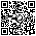 QR Code for Hoke Mills in York, PA 17404