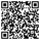 QR Code for Holmes Home Services in Pittsburgh, PA 15203