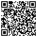QR Code for Holmes Locksmith in Holmes, PA 19043