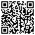 QR Code for Hops & Barleys in Luzerne, PA 18709