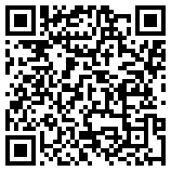 QR Code for Howarth Stephen P in Wallingford, PA 19086