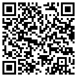 QR Code for Jesse J Smith Dds in Philadelphia, PA 19150