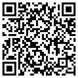 QR Code for Huth Automotive Services in Albrightsville, PA 18210