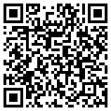 QR Code for Hybrid Poplar Trees in Glenmoore, PA 19343