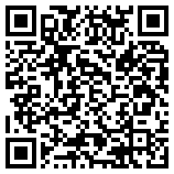 QR Code for Ibakefoods in Rimersburg, PA 16248