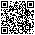 QR Code for Identity Group in Slatington, PA 18080