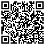 QR Code for Impress Packaging in Bally, PA 19503