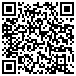 QR Code for Independent State Store Union in Harrisburg, PA 17101