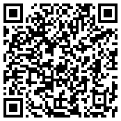 QR Code for Indonesian Mission To the United Nations in Hamlin, PA 18436