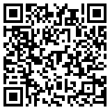 QR Code for Infinity Settlements in Cranberry Township, PA 16066