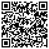 QR Code for Integris Metals in Ambridge, PA 15003