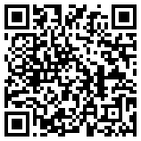 QR Code for Jacks Roll Off Service in Darlington, PA 16115