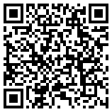 QR Code for Jackson & Sons Machine in Harrison City, PA 15636