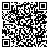 QR Code for JDK Management Group in Sarver, PA 16055