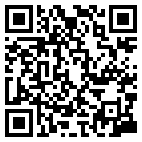 QR Code for Johnson C in DREXEL HILL, PA 19026