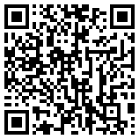 QR Code for Jos Entertainment in Philadelphia, PA 19135
