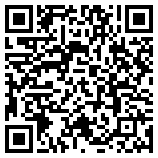 QR Code for Joseph Johns Towers in Johnstown, PA 15901