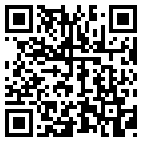 QR Code for Cd Kaller Inc - Roofing-Siding-Windows- Since 1939 in Willow Grove, PA 19090