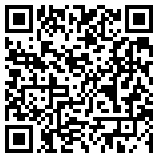 QR Code for Kay Nicole Cosmetics in Morrisville, PA 19067